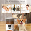 Cat Smart Dog Automatic Pet Feeder