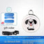 Pet Locator Cat Anti-lost Wireless Two-way Waterproof