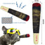 Fake Cigarettes Pet Toys