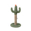 Sisal Cactus Cat Climbing Toy