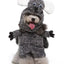 Pet Products Clothing