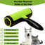 Pet Hair Remover Roller