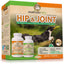 Hip and Joint Supplement for Dogs with Chondroitin Collagen for Dogs Turmeric