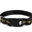 Halloween Pet Collar