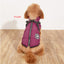 Winter Dog Jacket