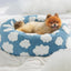 Lesure Beds For Indoor Cats