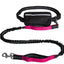 Reflecto Leash Hands-Free Dog Lead