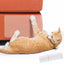 PetMate Furniture Guard