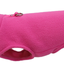 Winter Fleece Pet Dog Clothes Puppy Clothing