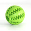 Interactive Rubber Balls For Small And Large Dogs