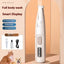 Pets Paw Trimmer w/LED Light