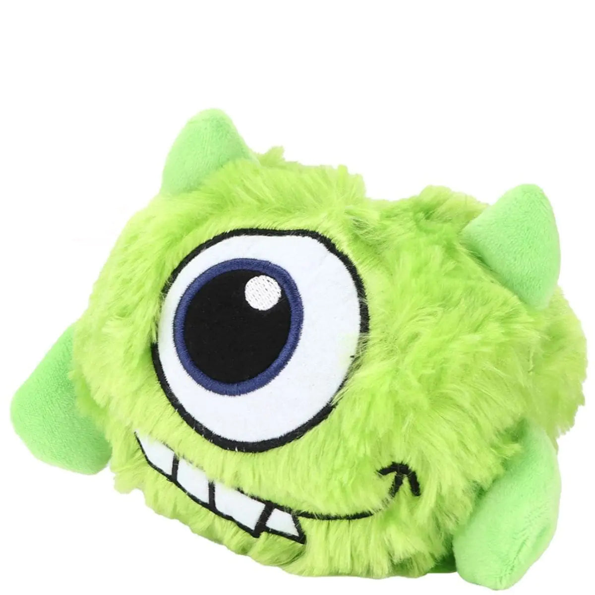 Cute Monster