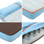 HOOPET Summer Dog Bed Thick Mat