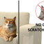 PetMate Furniture Guard