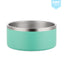 PuppHub Heavy Duty Stainless Bowl