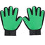 Amazing Grooming Gloves