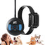 SafePet Wireless Fence