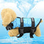 Dog Life Jacket Safety Vest