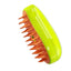 3-in-1 Pet Brush