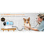 Pet Multifunctional Hair Conditioner & Cleaner