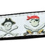 Pet Dog & Cat Nylon Collar or Leash, "Jolly Roger"