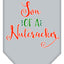 Christmas Pet and Dog Bandana Screen Printed, "Son Of A Nutcracker"