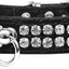 Dog, Puppy & Pet Designer Croc Collar, "#72 Style"