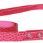 Dog, Puppy & Pet Designer Croc Leash Blank, Plain