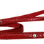 Dog, Puppy & Pet Designer Croc Leash Blank, Plain