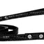 Dog, Puppy & Pet Designer Croc Leash Blank, Plain