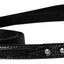 Dog, Puppy & Pet Designer Croc Leash Blank, Plain