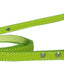 Dog, Puppy & Pet Designer Croc Leash Blank, Plain