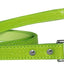 Dog, Puppy & Pet Designer Croc Leash Blank, Plain