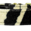 Dog, Puppy & Pet Collar, "Animal Print #70"