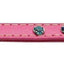 Dog, Puppy & Pet Leash, "Confetti Crystal"