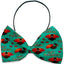 Pet, Dog and Cat Bow Ties, "Fall Frenzy Group" *Available in 10 different pattern options!*