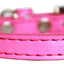 Premium Cat Safety Collar Plain, Blank