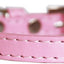 Premium Cat Safety Collar Plain, Blank