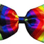 Pet, Dog and Cat Bow Ties, "Rainbow Pride Group" *Available in 7 different pattern options!*