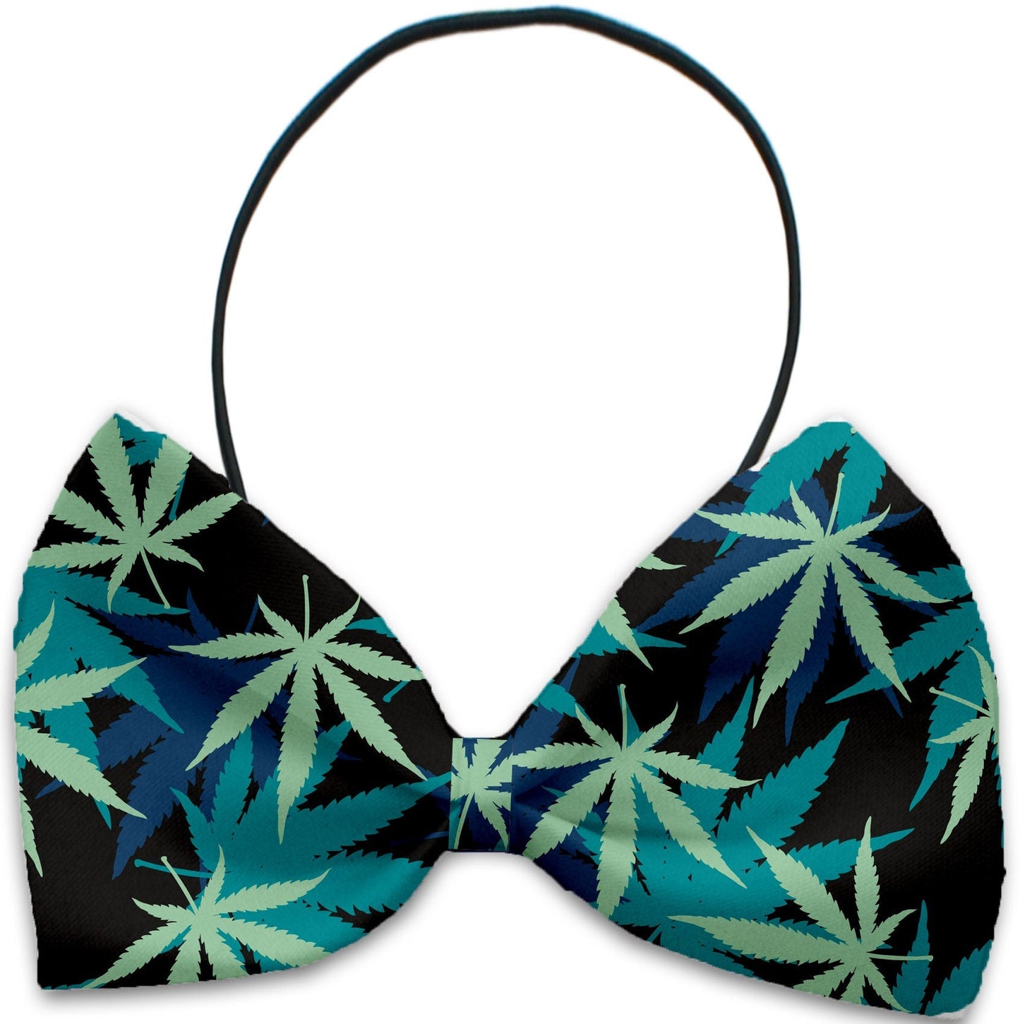 Pet, Dog and Cat Bow Ties, "Mary Jane Group" *Available in 9 different pattern options!*