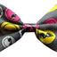 Pet, Dog and Cat Bow Ties, "Mary Jane Group" *Available in 9 different pattern options!*