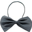 Pet, Dog and Cat Bow Ties, "Solid Colors Group" *Available in 14 different colors!*