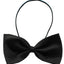 Pet, Dog and Cat Bow Ties, "Solid Colors Group" *Available in 14 different colors!*