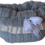 Dog, Puppy & Pet or Cat Reversible Snuggle Bugs Pet Bed, Bag, and Car Seat All-in-One (Available in 6 different colors!)