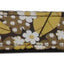 Pet Dog & Cat Nylon Collar or Leash, "Autumn Leaves"