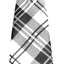 Big Dog Neck Ties, "Plaids"