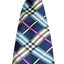 Big Dog Neck Ties, "Plaids"