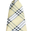 Big Dog Neck Ties, "Plaids"