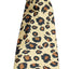 Big Dog Neck Ties, "Animal Prints"