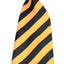 Big Dog Neck Ties, "Bright Stripes"